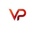 VoseraProject - Logo