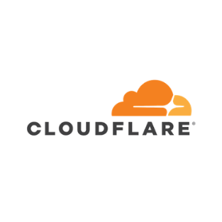 CloudFlare İle Minecraft Sunucunuza Domain Bağlama 