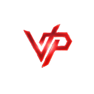 VoseraProject