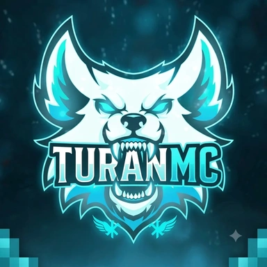 TuranMC