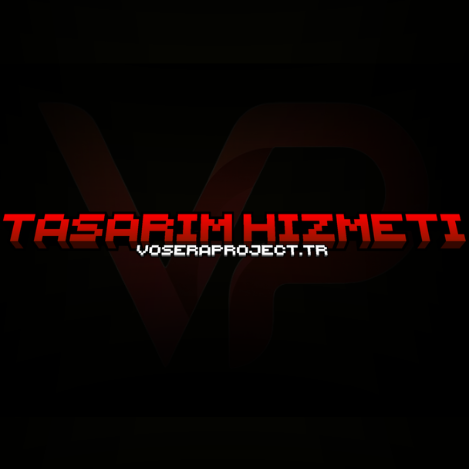 Tasarım Hizmeti